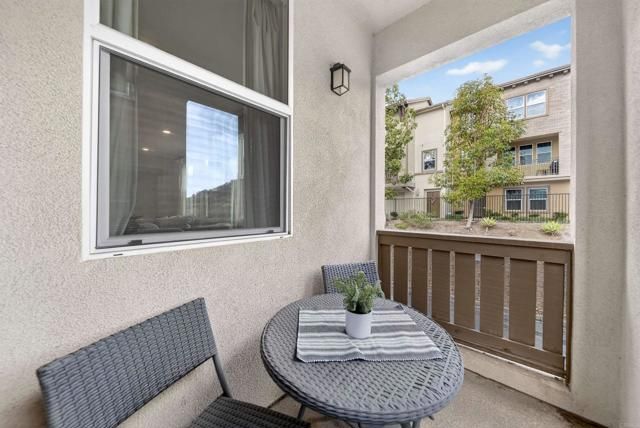 387 Mission Villas Road, San Marcos, CA 92069