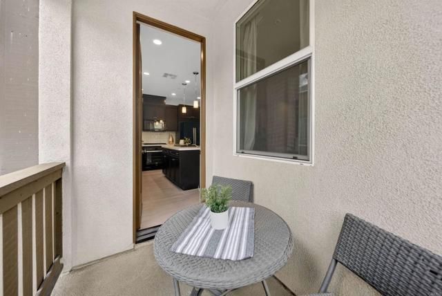 387 Mission Villas Road, San Marcos, CA 92069