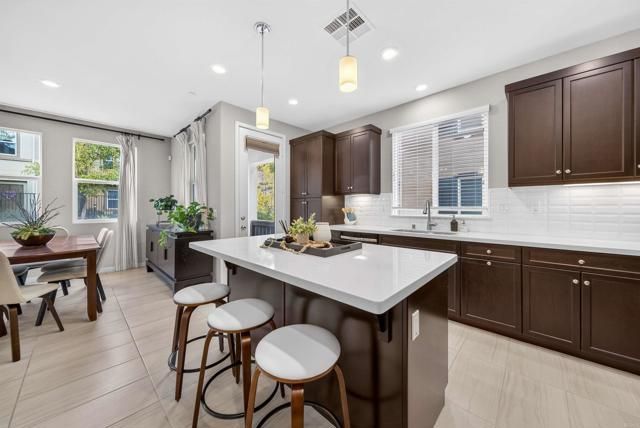 387 Mission Villas Road, San Marcos, CA 92069