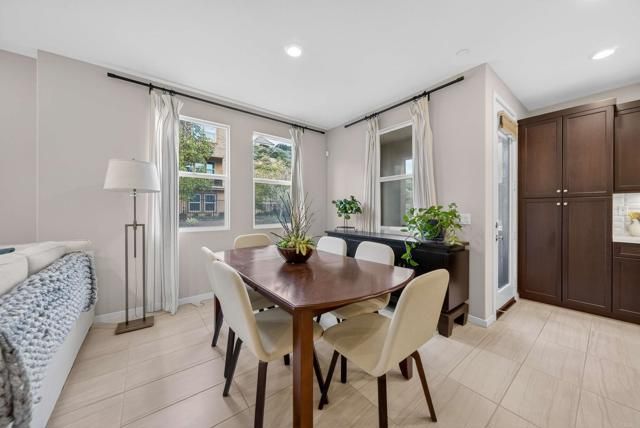 387 Mission Villas Road, San Marcos, CA 92069