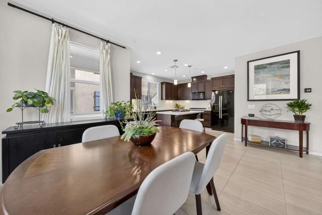 387 Mission Villas Road, San Marcos, CA 92069