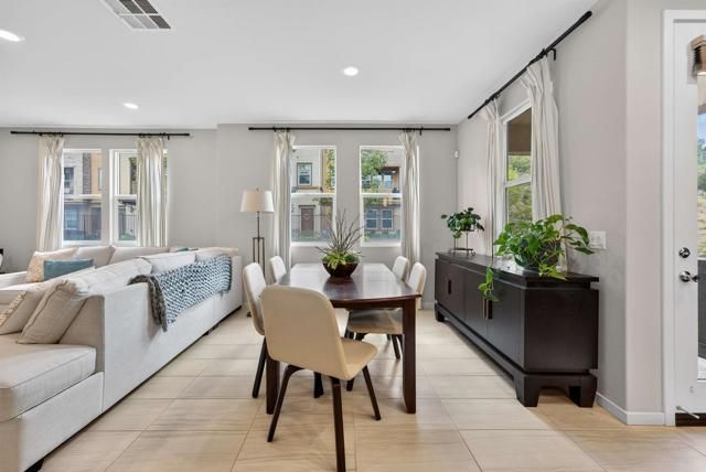 387 Mission Villas Road, San Marcos, CA 92069