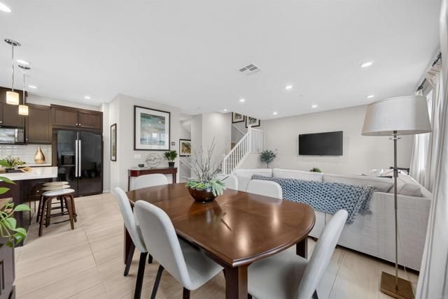 387 Mission Villas Road, San Marcos, CA 92069