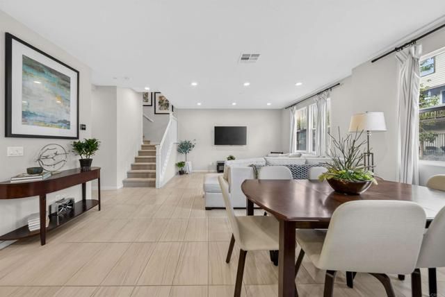 387 Mission Villas Road, San Marcos, CA 92069