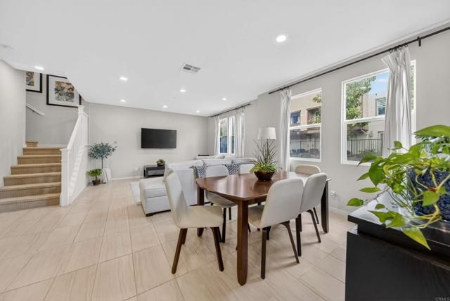 387 Mission Villas Road, San Marcos, CA 92069