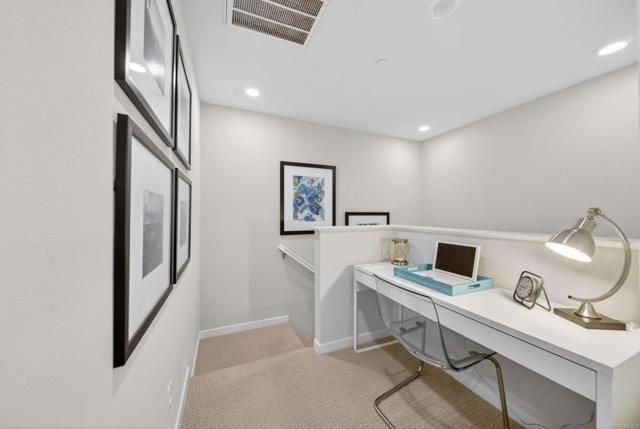 387 Mission Villas Road, San Marcos, CA 92069