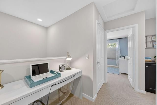 387 Mission Villas Road, San Marcos, CA 92069