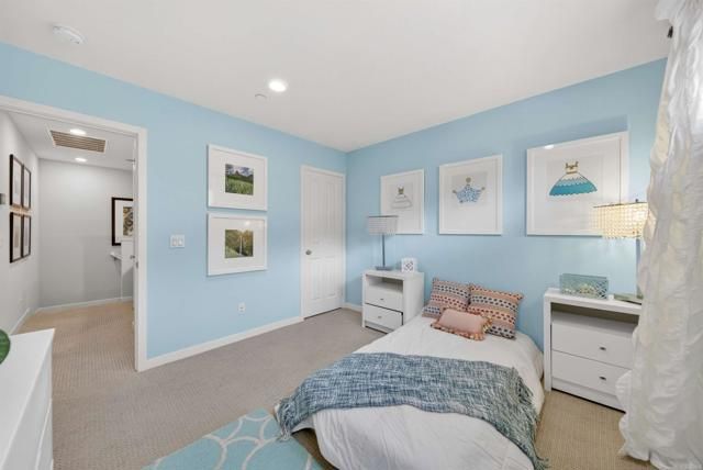 387 Mission Villas Road, San Marcos, CA 92069