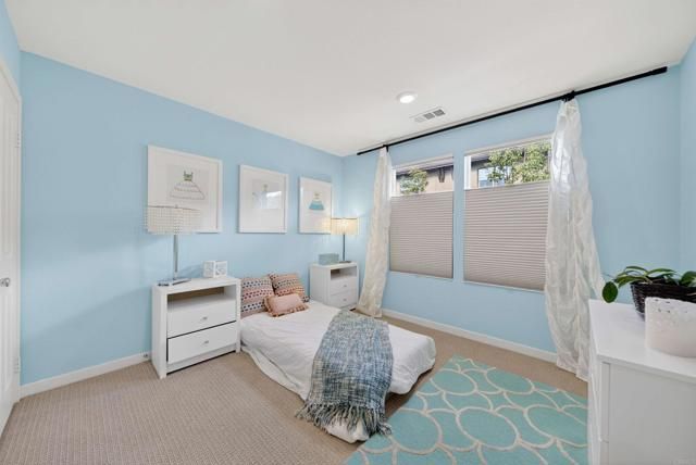 387 Mission Villas Road, San Marcos, CA 92069