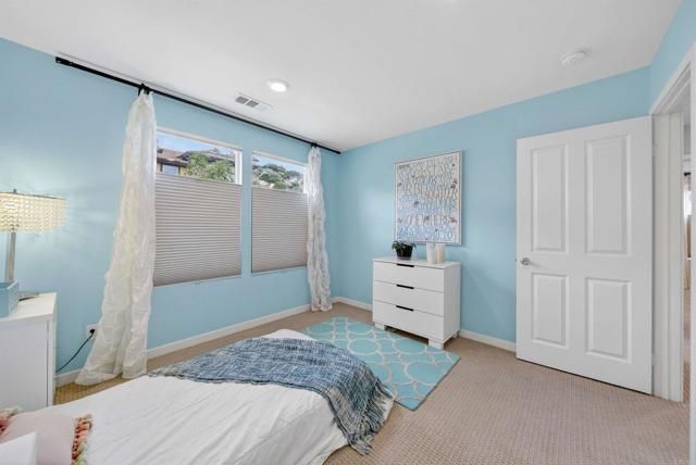 387 Mission Villas Road, San Marcos, CA 92069