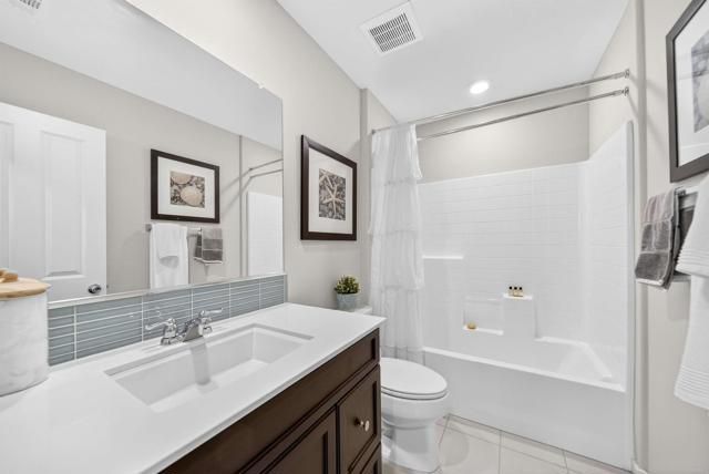 387 Mission Villas Road, San Marcos, CA 92069