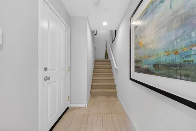 387 Mission Villas Road, San Marcos, CA 92069