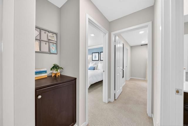 387 Mission Villas Road, San Marcos, CA 92069