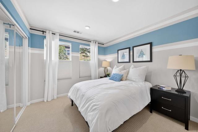 387 Mission Villas Road, San Marcos, CA 92069