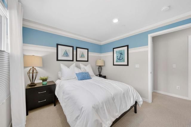 387 Mission Villas Road, San Marcos, CA 92069