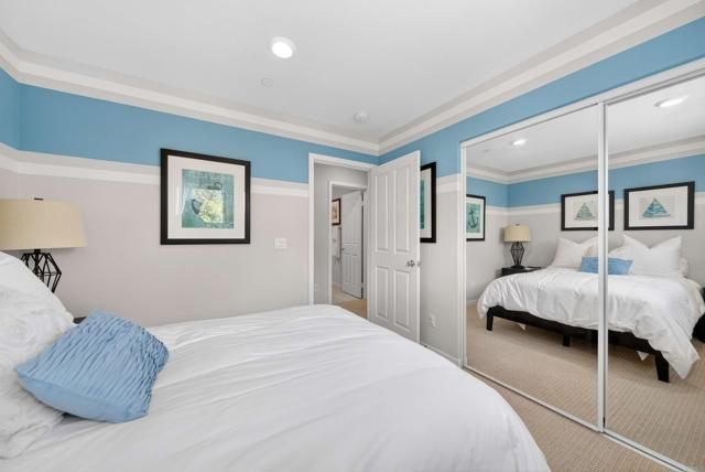 387 Mission Villas Road, San Marcos, CA 92069