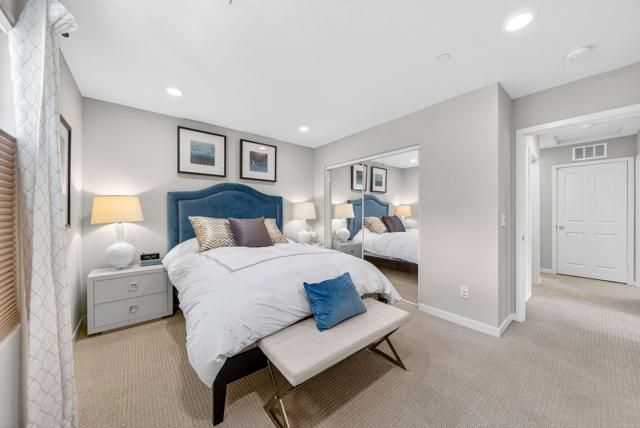 387 Mission Villas Road, San Marcos, CA 92069