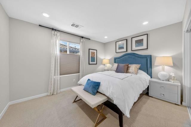 387 Mission Villas Road, San Marcos, CA 92069