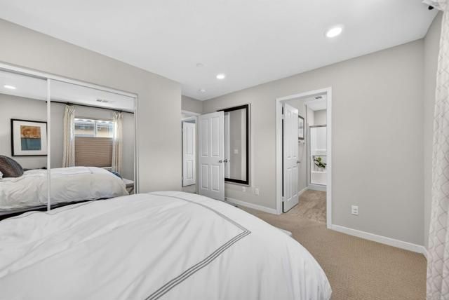 387 Mission Villas Road, San Marcos, CA 92069