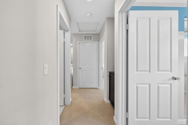 387 Mission Villas Road, San Marcos, CA 92069