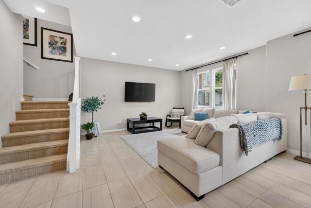 387 Mission Villas Road, San Marcos, CA 92069