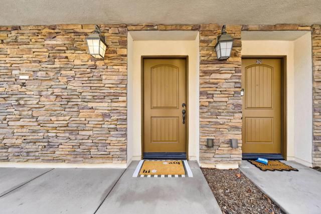 387 Mission Villas Road, San Marcos, CA 92069