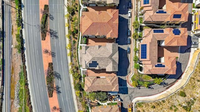 387 Mission Villas Road, San Marcos, CA 92069