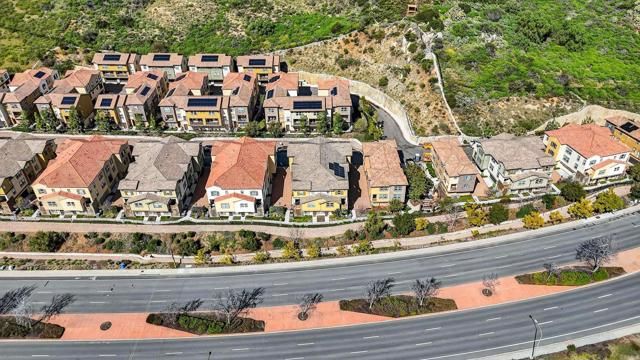 387 Mission Villas Road, San Marcos, CA 92069