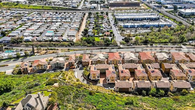 387 Mission Villas Road, San Marcos, CA 92069