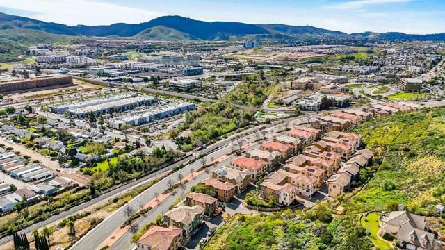 387 Mission Villas Road, San Marcos, CA 92069