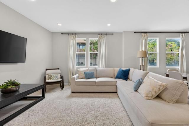 387 Mission Villas Road, San Marcos, CA 92069