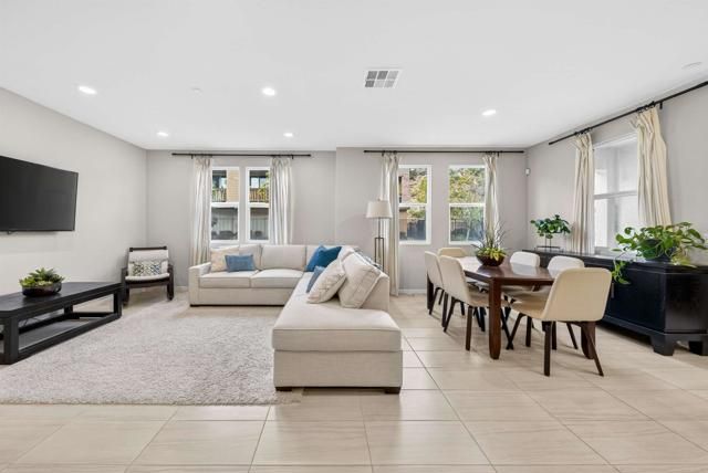 387 Mission Villas Road, San Marcos, CA 92069