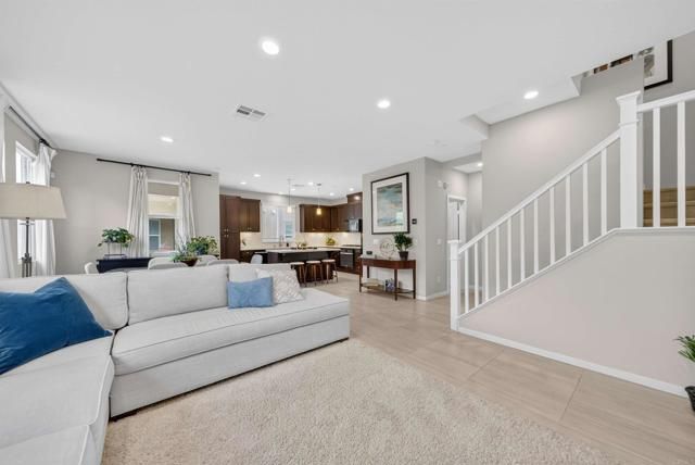 387 Mission Villas Road, San Marcos, CA 92069