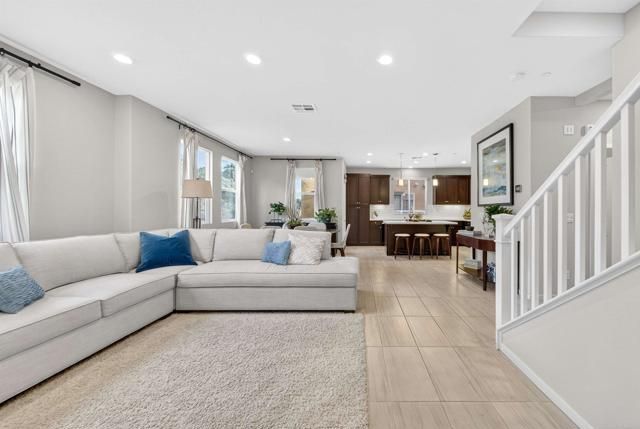 387 Mission Villas Road, San Marcos, CA 92069