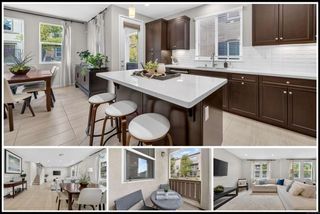 387 Mission Villas Road, San Marcos, CA 92069