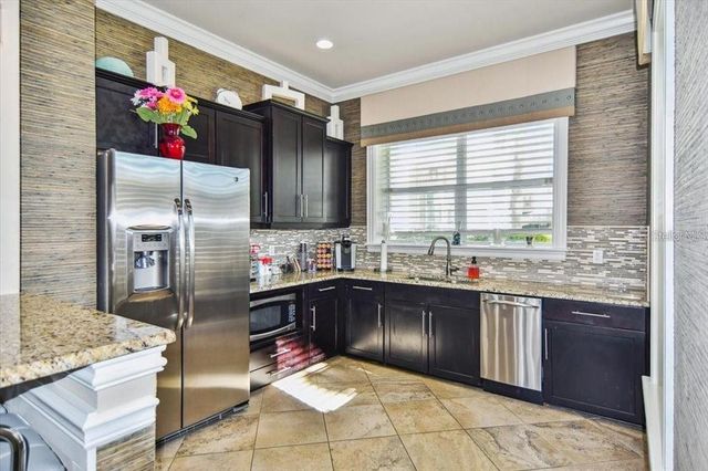 34159 ASTORIA CIRCLE, Wesley Chapel, FL 33545