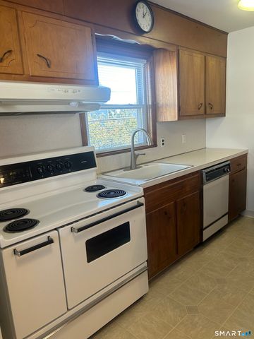 36 Charles Street 2nd floor, Stamford, CT 06902