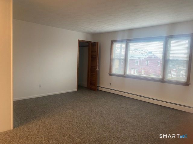 36 Charles Street 2nd floor, Stamford, CT 06902