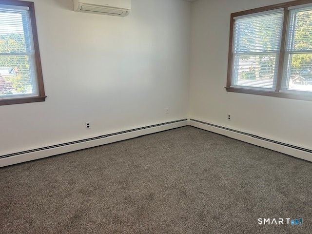 36 Charles Street 2nd floor, Stamford, CT 06902