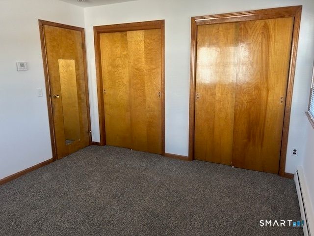 36 Charles Street 2nd floor, Stamford, CT 06902