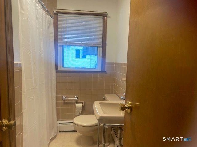 36 Charles Street 2nd floor, Stamford, CT 06902