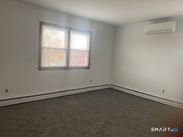 36 Charles Street 2nd floor, Stamford, CT 06902