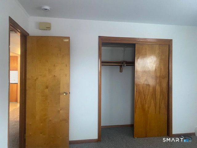 36 Charles Street 2nd floor, Stamford, CT 06902