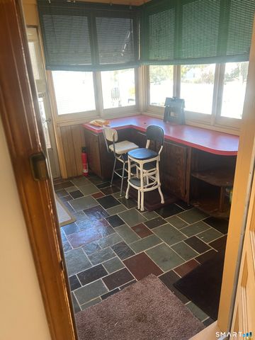 36 Charles Street 2nd floor, Stamford, CT 06902