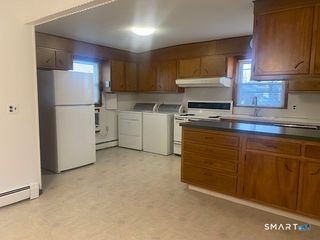 36 Charles Street 2nd floor, Stamford, CT 06902