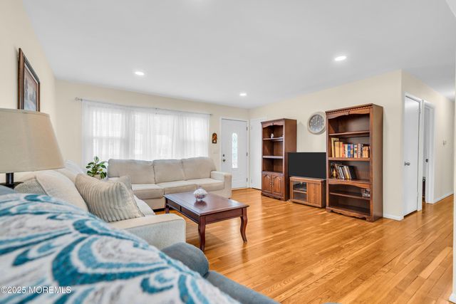 104 Frede Drive, Brick, NJ 08724