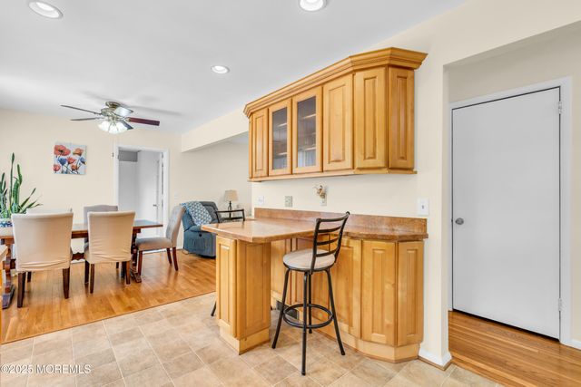 104 Frede Drive, Brick, NJ 08724