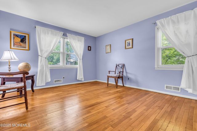 104 Frede Drive, Brick, NJ 08724