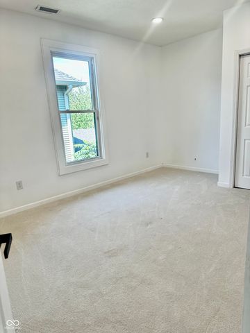 403 E Hanna Street, Greencastle, IN 46135