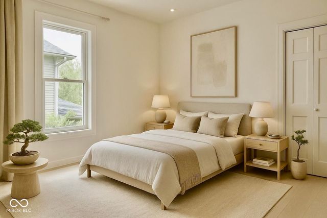 403 E Hanna Street, Greencastle, IN 46135